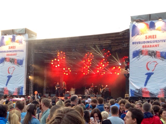 20140509-235141.jpg