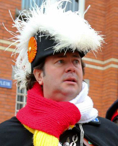 peer-vaan-den-muggeheuvel-2