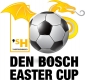 den-bosch-easter-cup