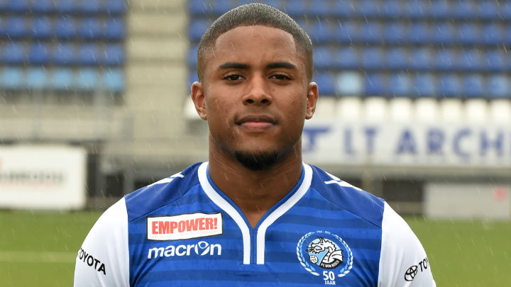 Jeremy-Fernandes-720