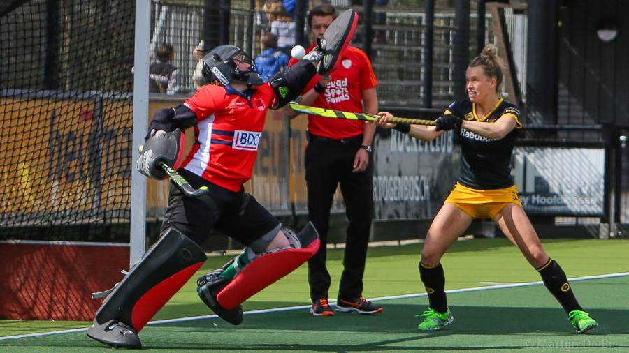 hcdenbosch-push-1