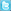 Martijn de Bie @ Twitter