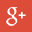 Deel Een slimme stad, zo doe je dat naar Google+