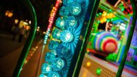 Kermis 2026 in Bosch: dit is er te doen