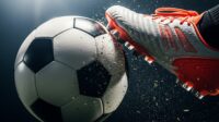 Geluidloze chips en de 'buren-omkoop-tactiek': De ultieme Nachtbrakers-Checklist voor het WK