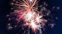 Nieuwe regels voor vuurwerk: lever verboden vuurwerk in Gemeente Den Bosch in op 10 september